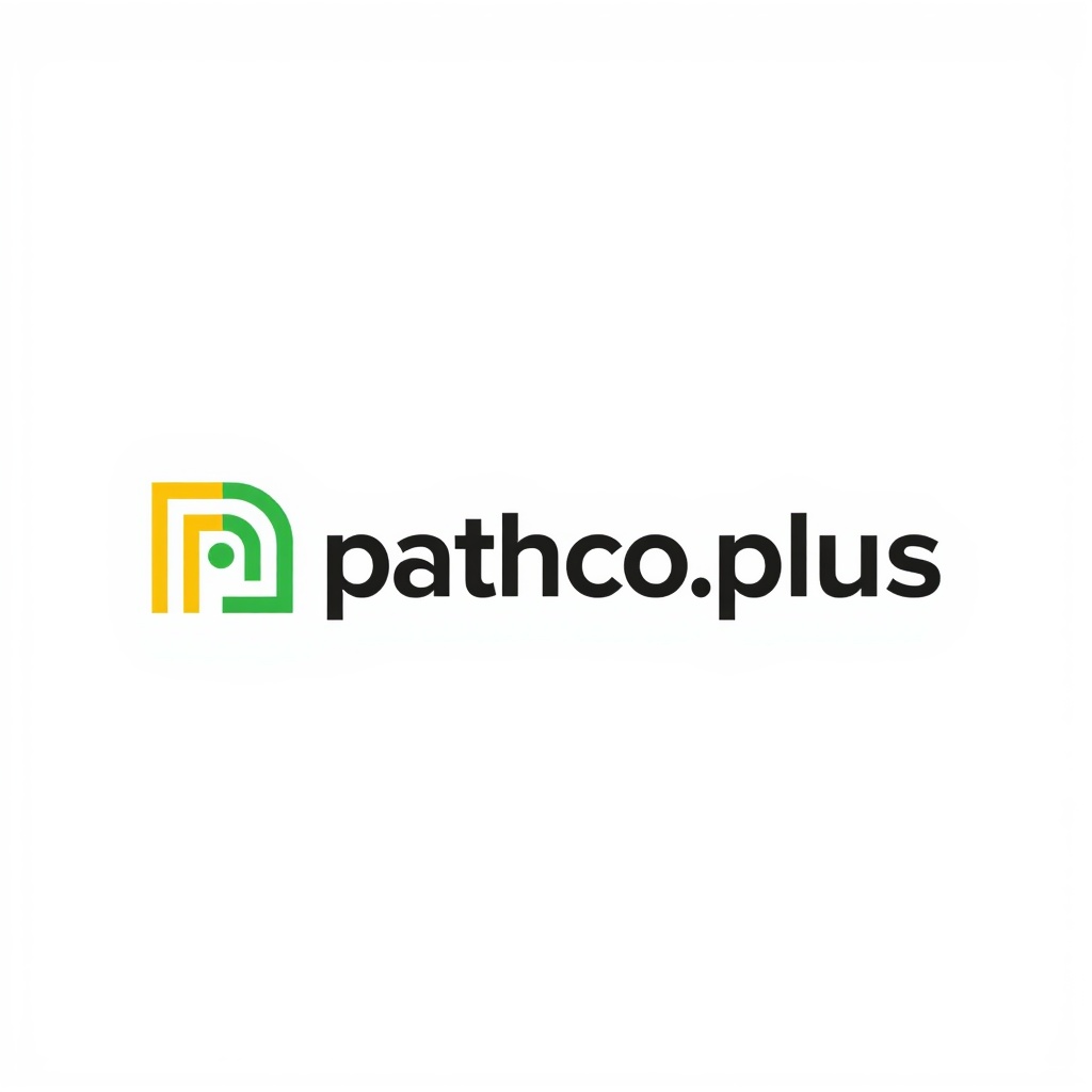 Pathco